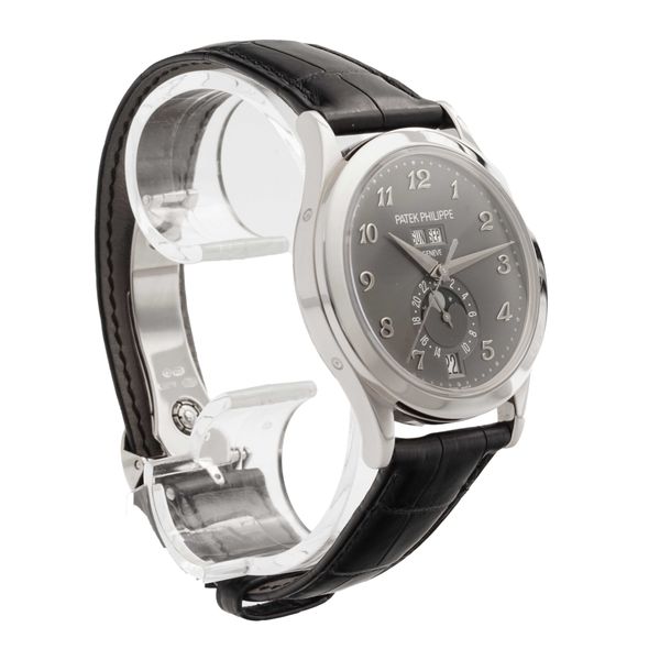 Patek Philippe Complications 5396G-014